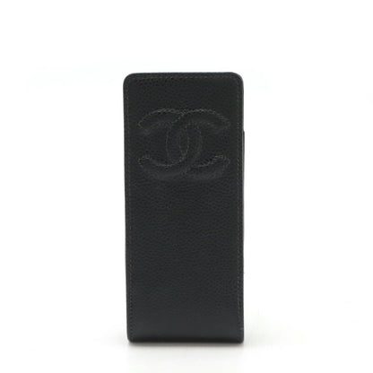 Chanel Caviar Multi Case
