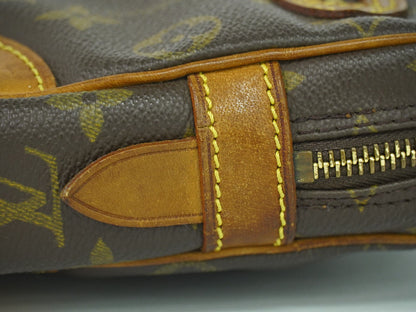 Louis Vuitton Marly Dragonne