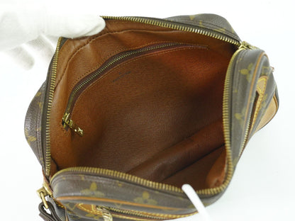 Louis Vuitton Marly Dragonne