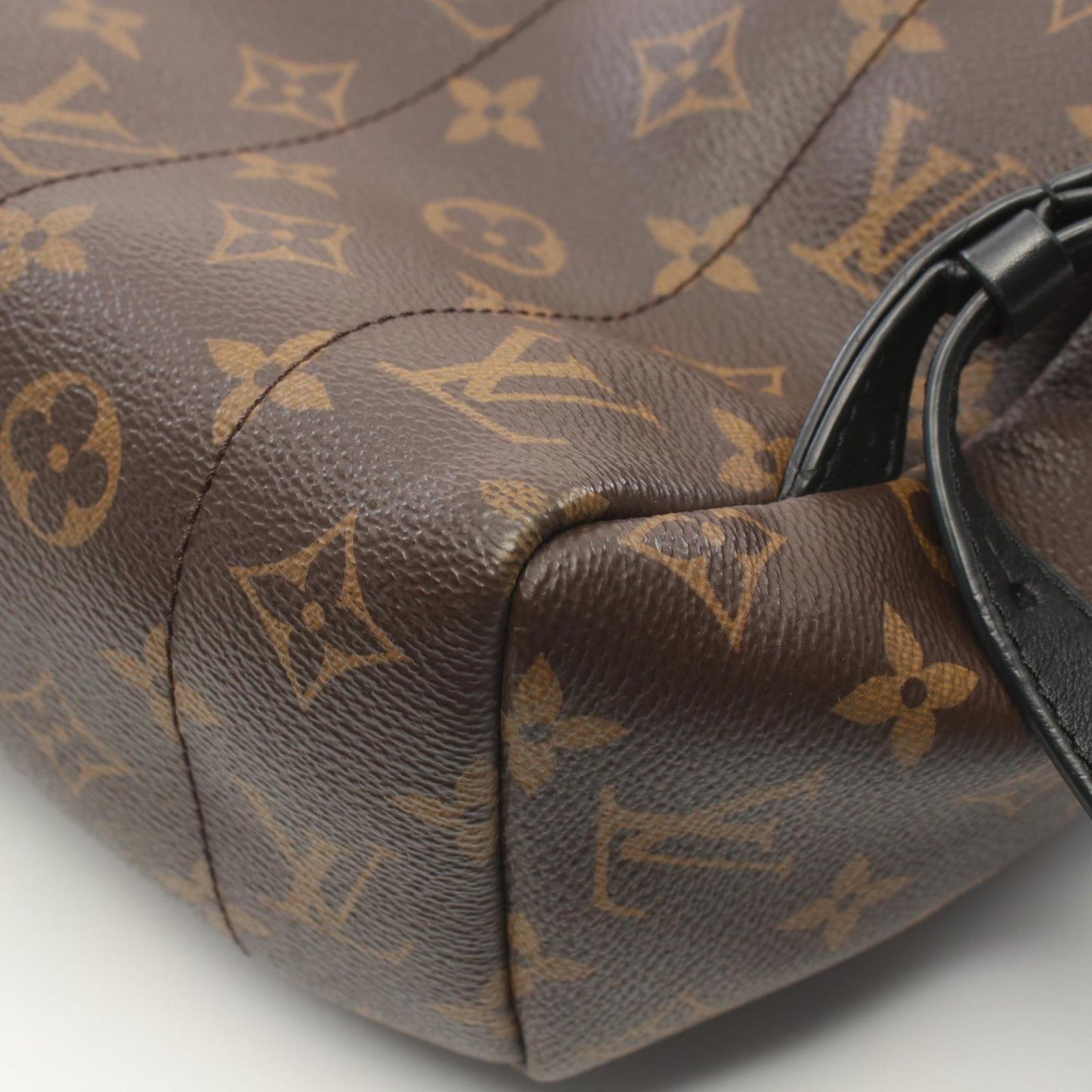 Louis Vuitton Palm Springs MM