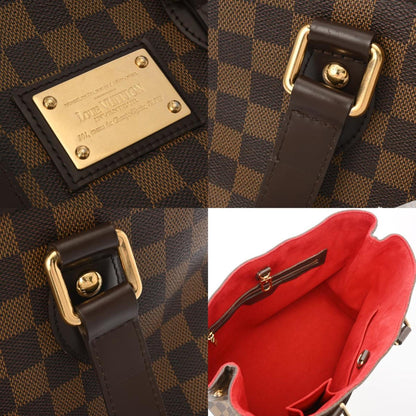Louis Vuitton Hampstead
