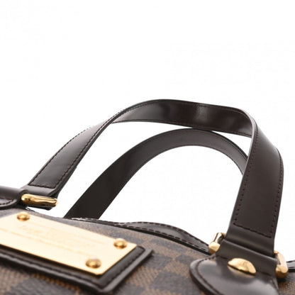 Louis Vuitton Hampstead