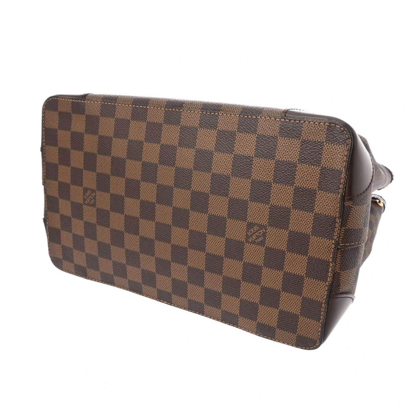 Louis Vuitton Hampstead