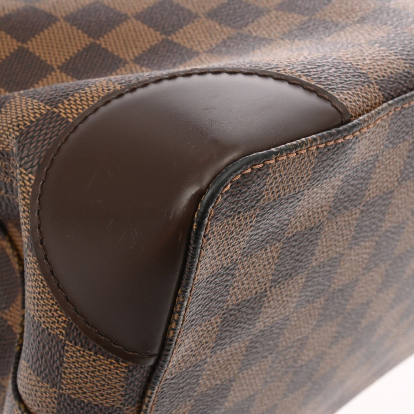 Louis Vuitton Hampstead