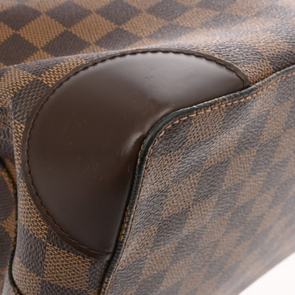 Louis Vuitton Hampstead