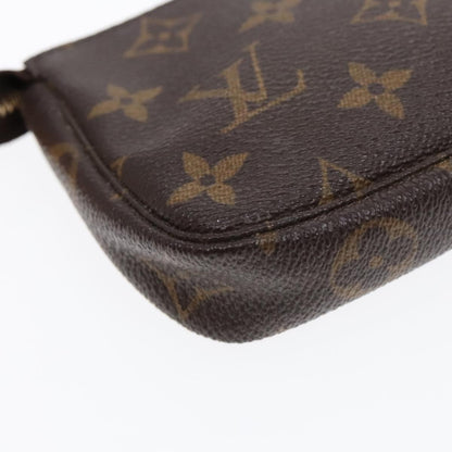 Louis Vuitton Pochette Accessoire