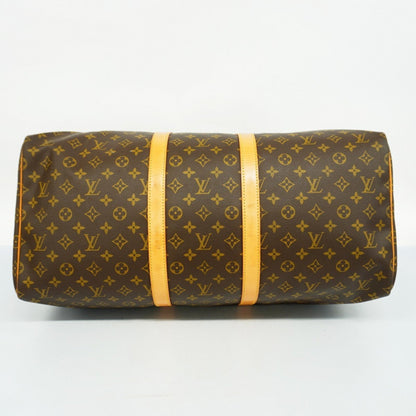 Louis Vuitton Keepall 55