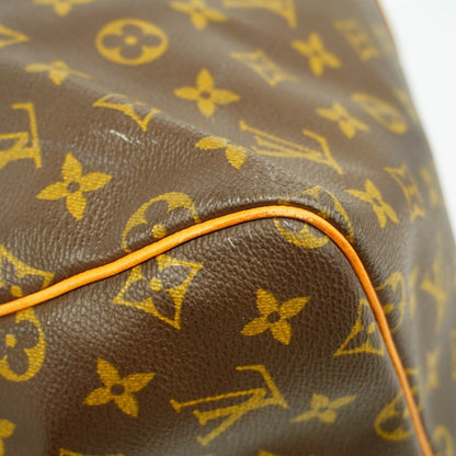 Louis Vuitton Keepall 55