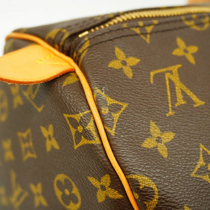 Louis Vuitton Keepall 55