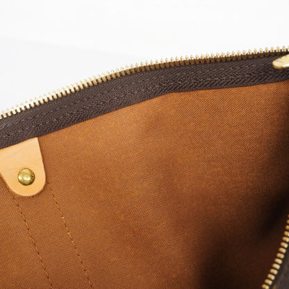Louis Vuitton Keepall 50