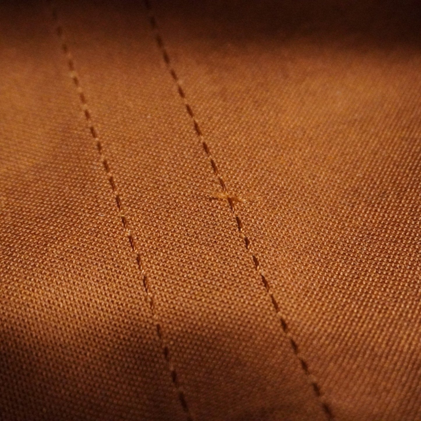 Louis Vuitton Keepall 50