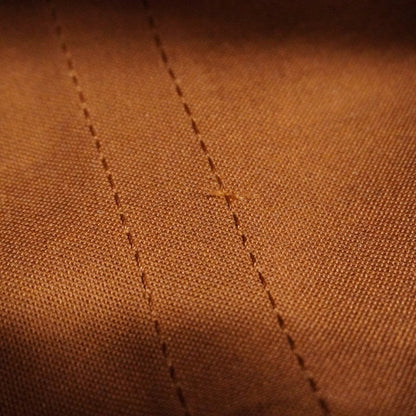Louis Vuitton Keepall 50
