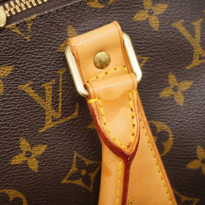 Louis Vuitton Keepall 50