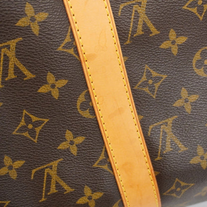 Louis Vuitton Keepall 50