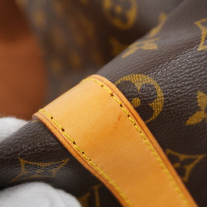 Louis Vuitton Keepall 50