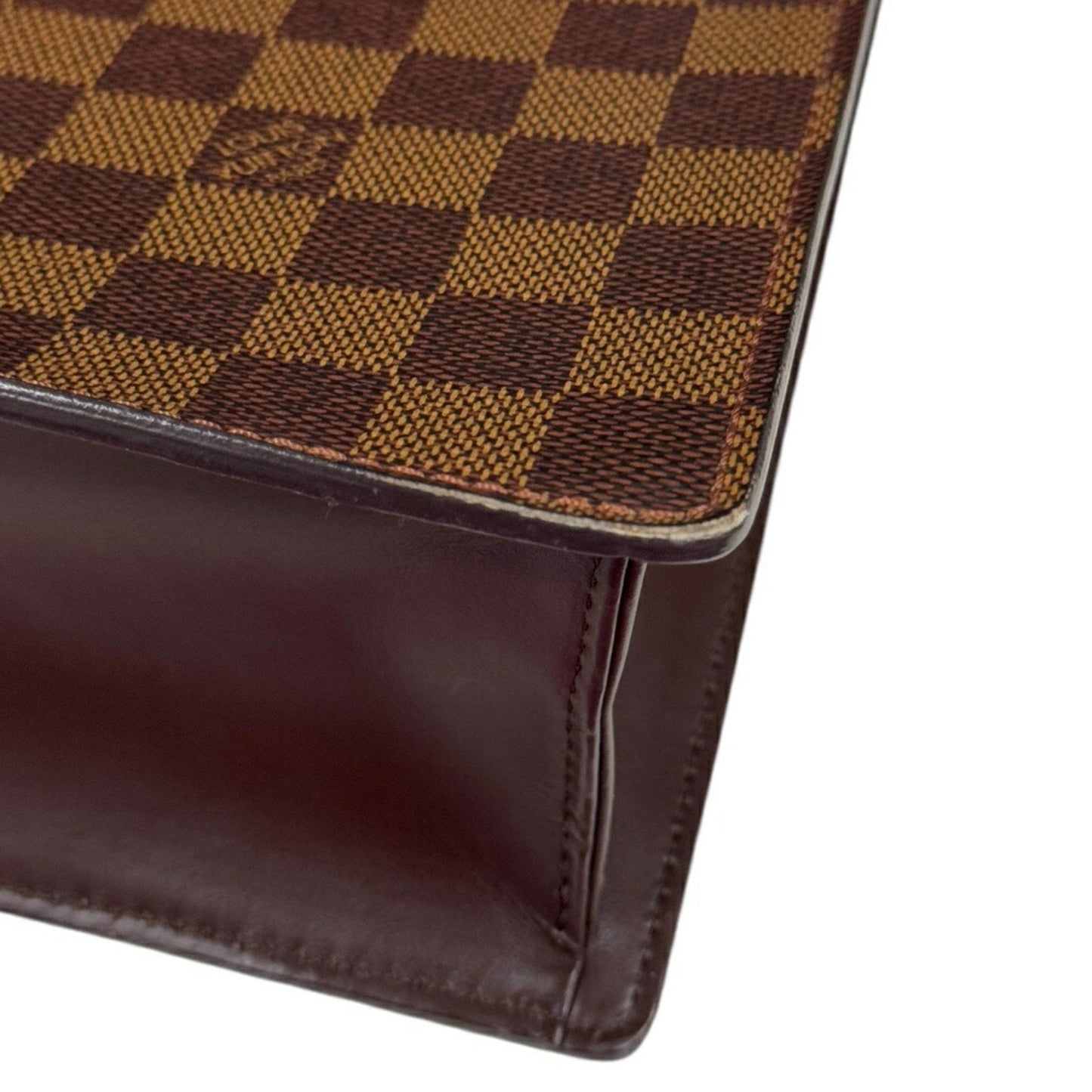 Louis Vuitton Venice