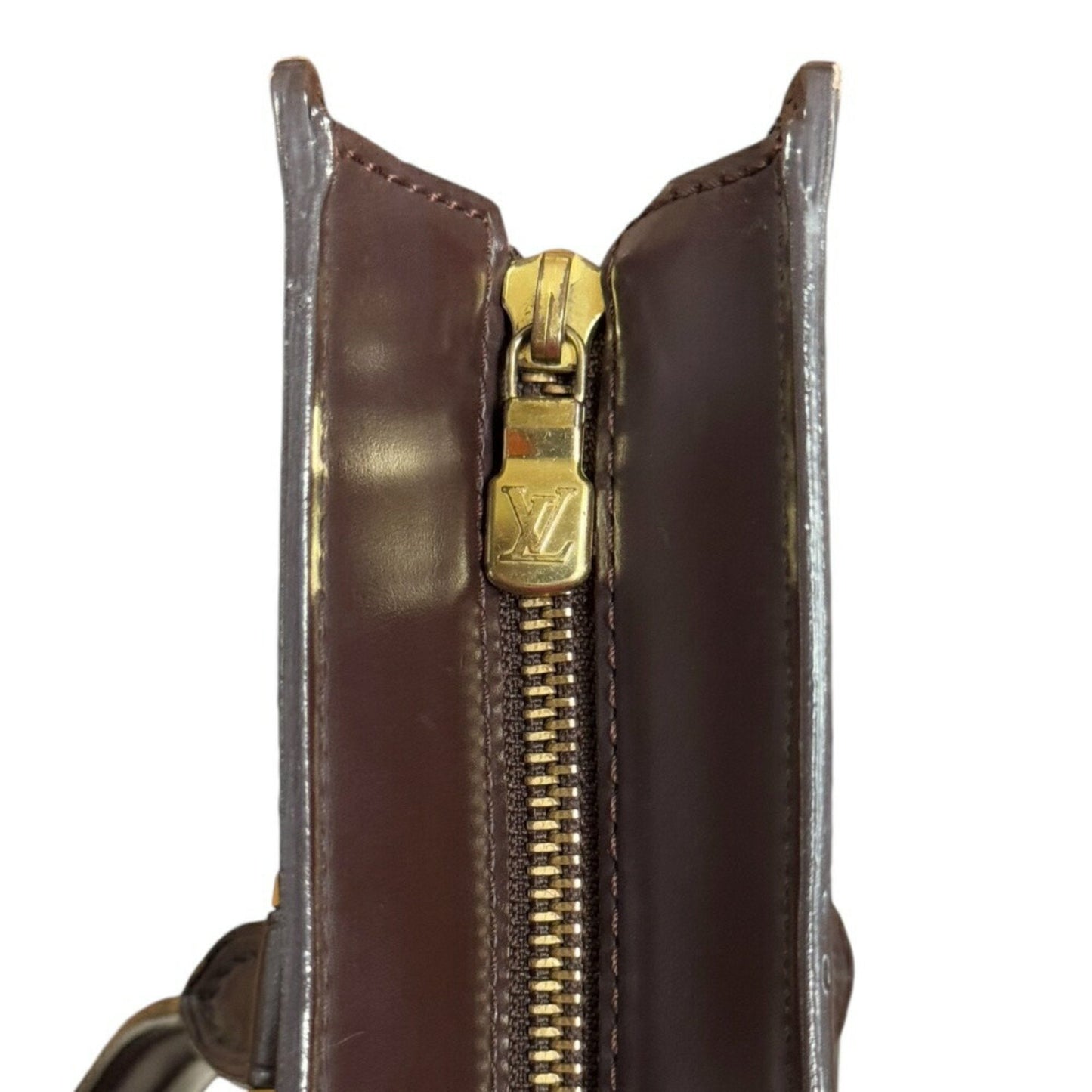 Louis Vuitton Venice