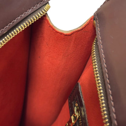 Louis Vuitton Venice