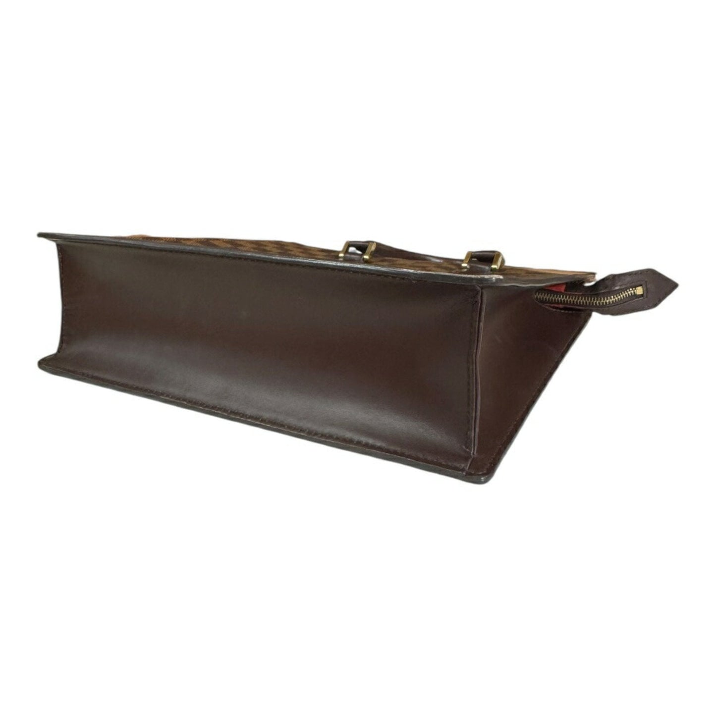 Louis Vuitton Venice