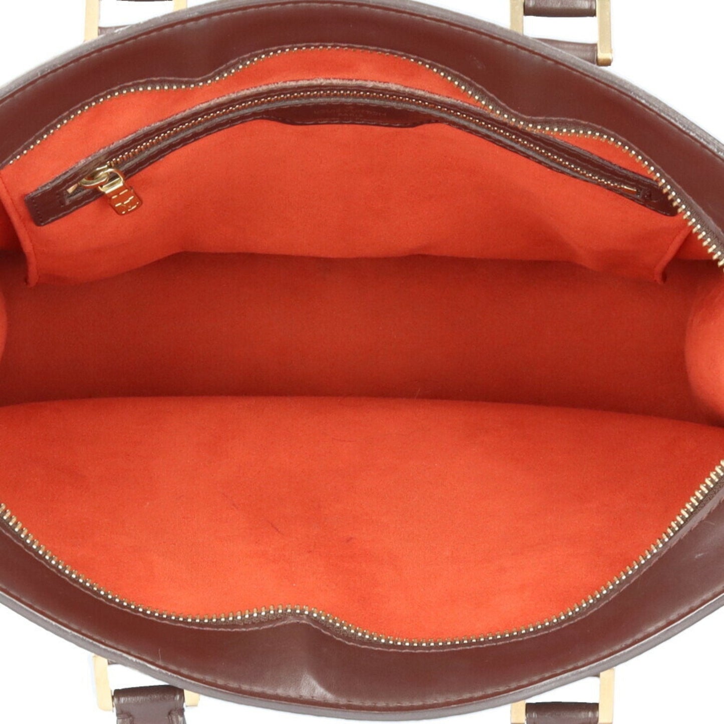 Louis Vuitton Venice