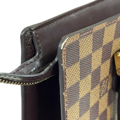 Louis Vuitton Venice