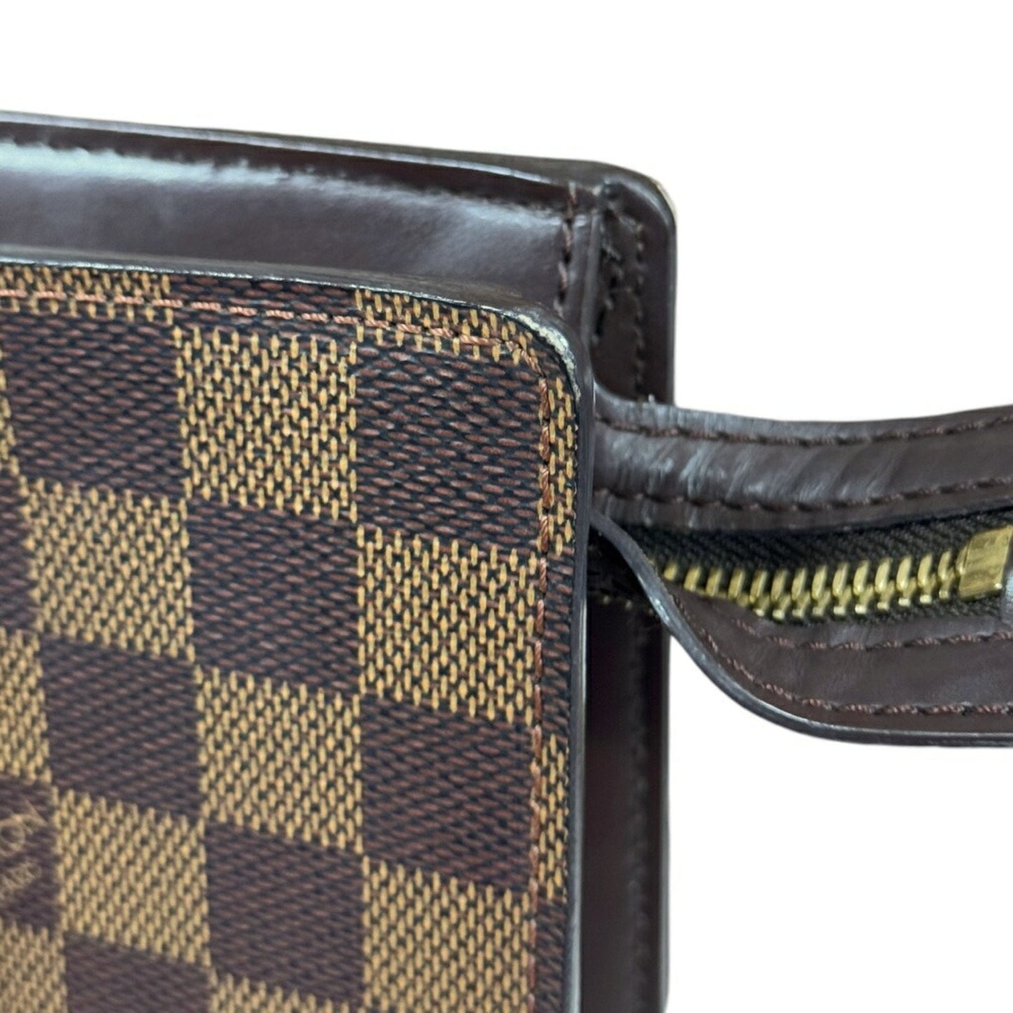 Louis Vuitton Venice