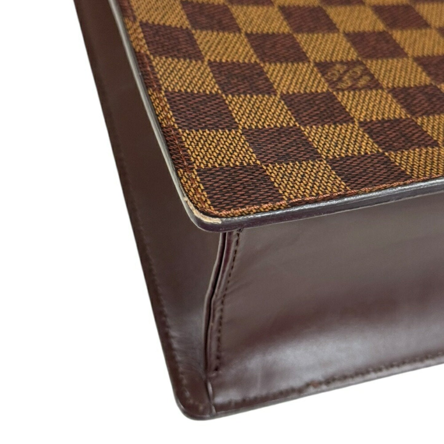 Louis Vuitton Venice