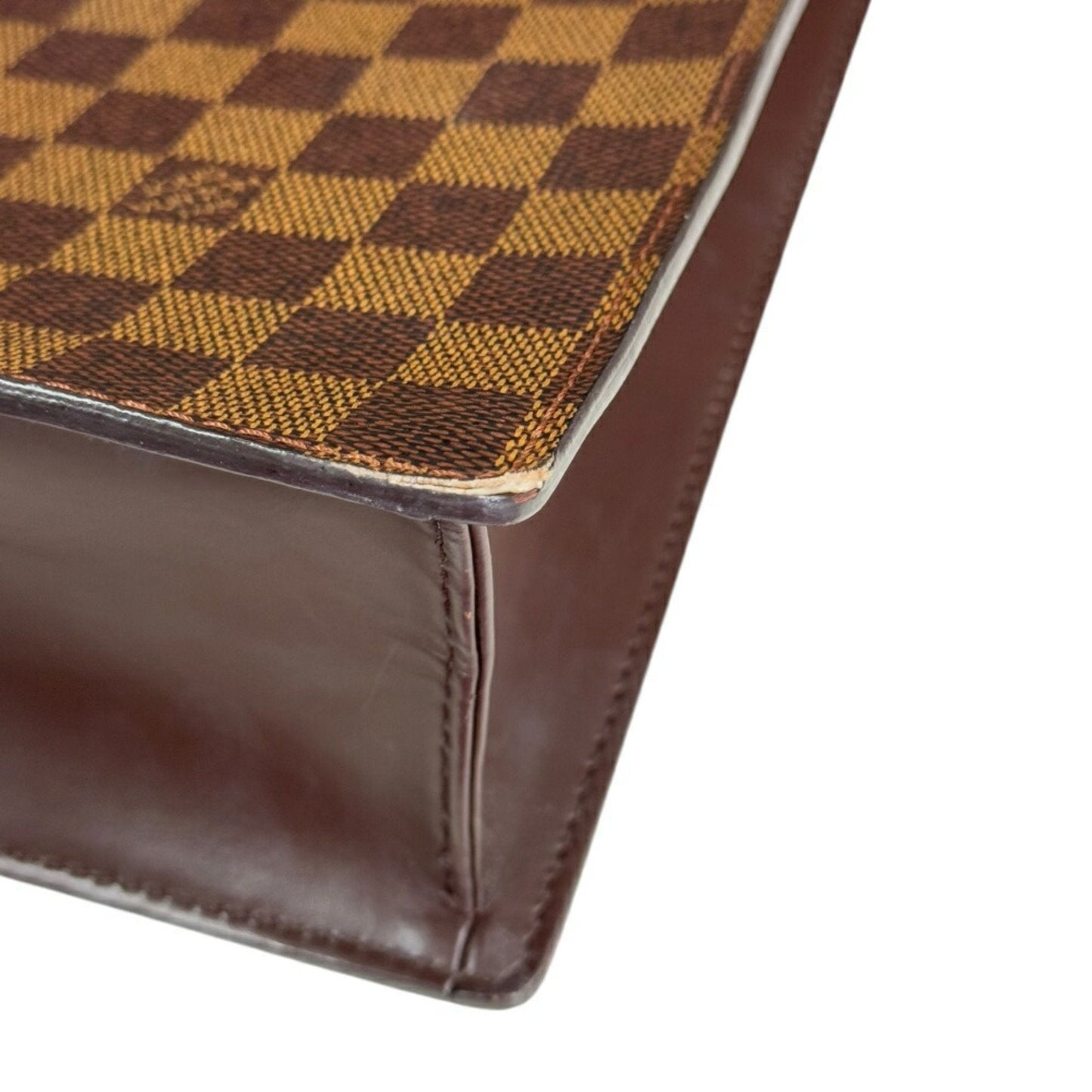 Louis Vuitton Venice