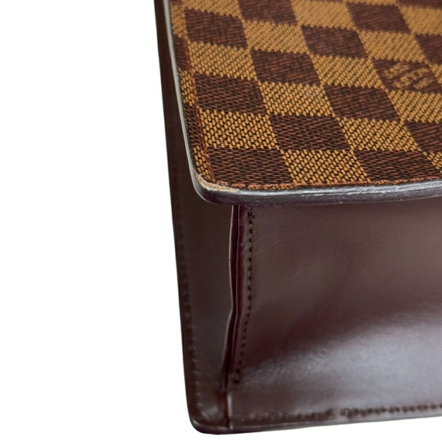Louis Vuitton Venice