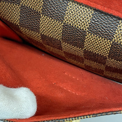 Louis Vuitton Knightsbridge