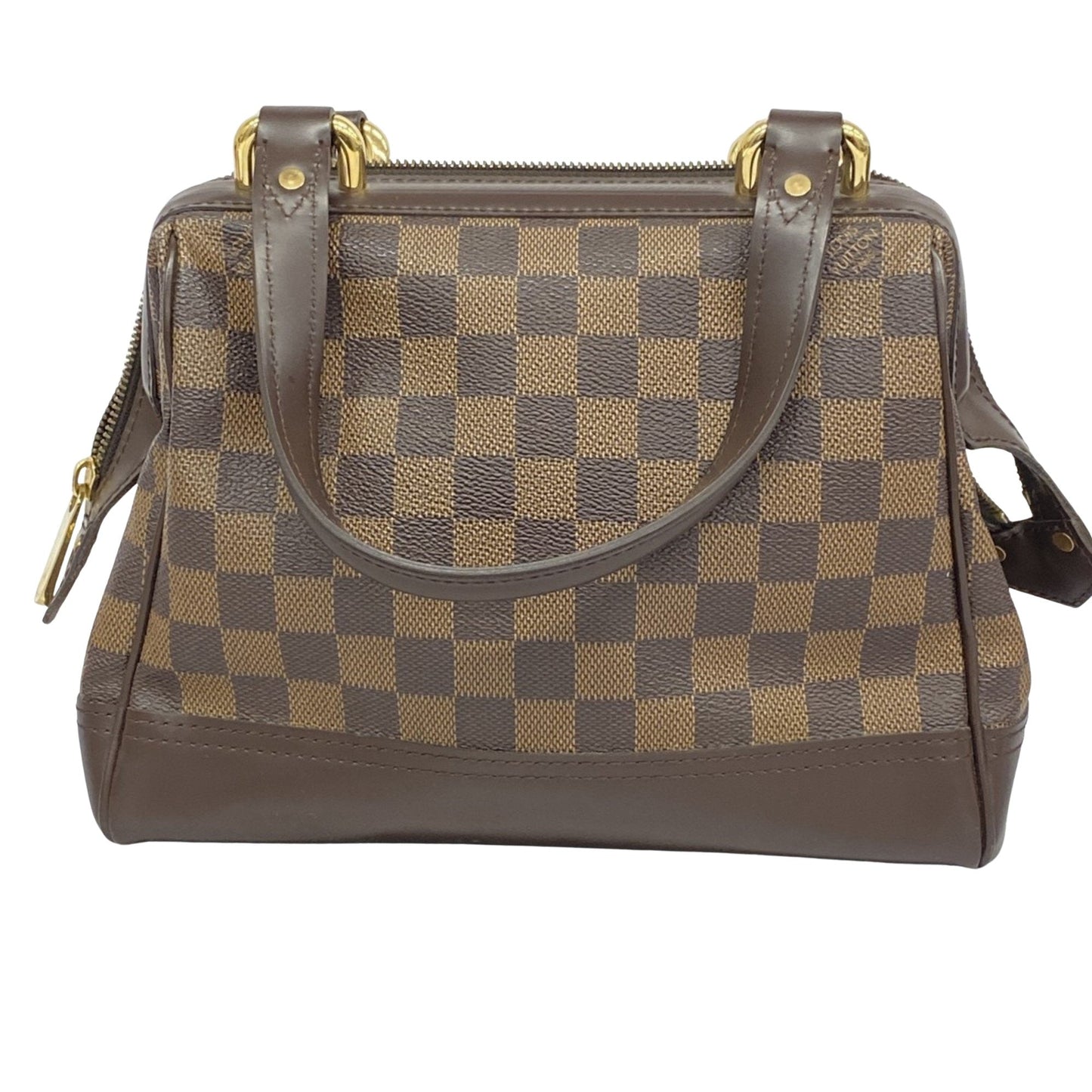 Louis Vuitton Knightsbridge
