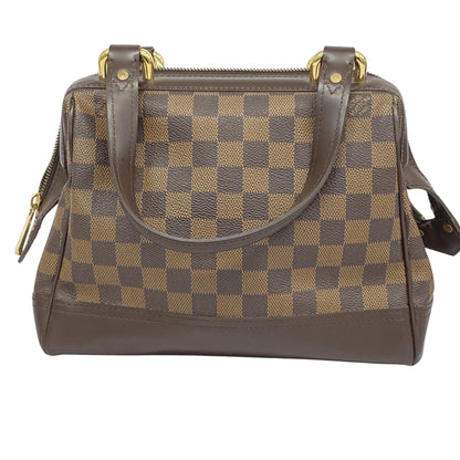 Louis Vuitton Knightsbridge