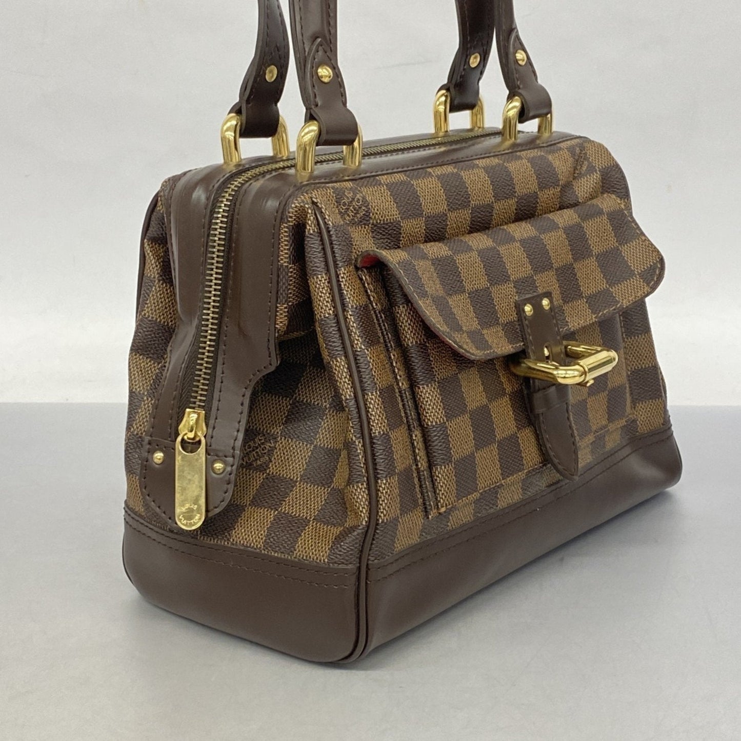 Louis Vuitton Knightsbridge