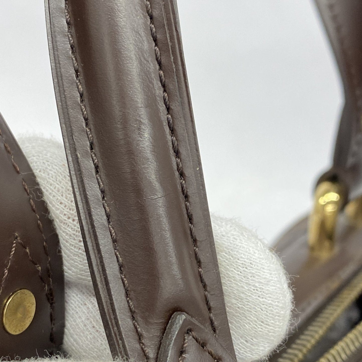 Louis Vuitton Knightsbridge