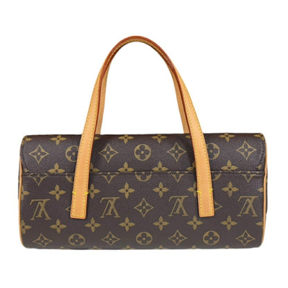 Louis Vuitton Sonatine