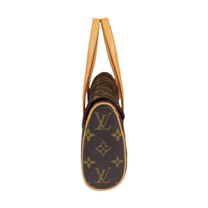 Louis Vuitton Sonatine