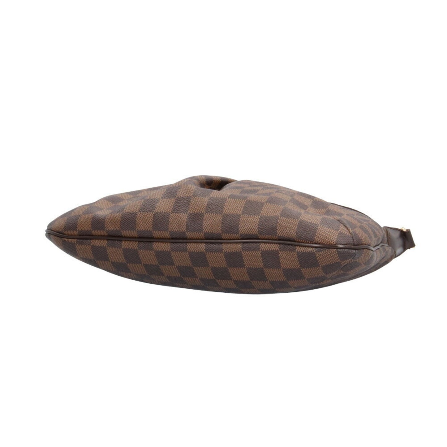 Louis Vuitton Bloomsbury