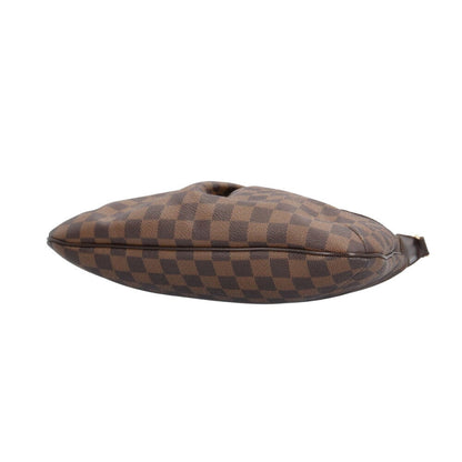 Louis Vuitton Bloomsbury