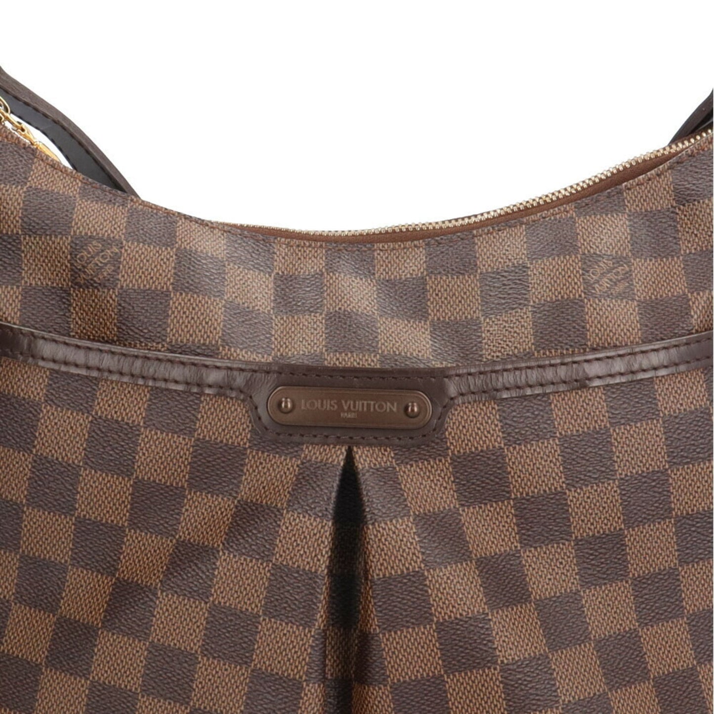 Louis Vuitton Bloomsbury