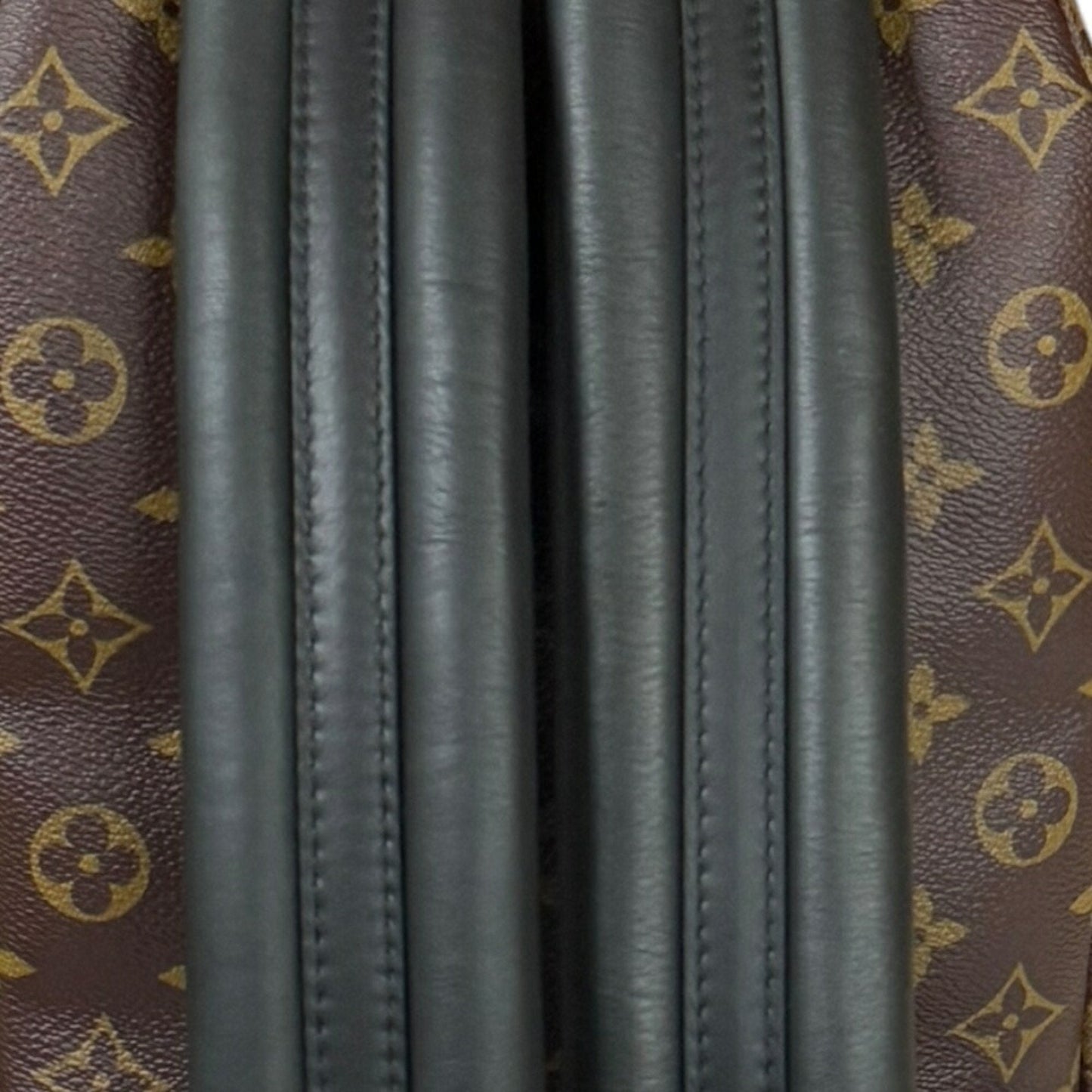 Louis Vuitton Palm Springs