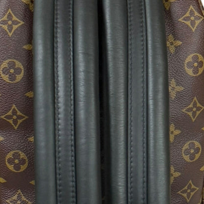 Louis Vuitton Palm Springs