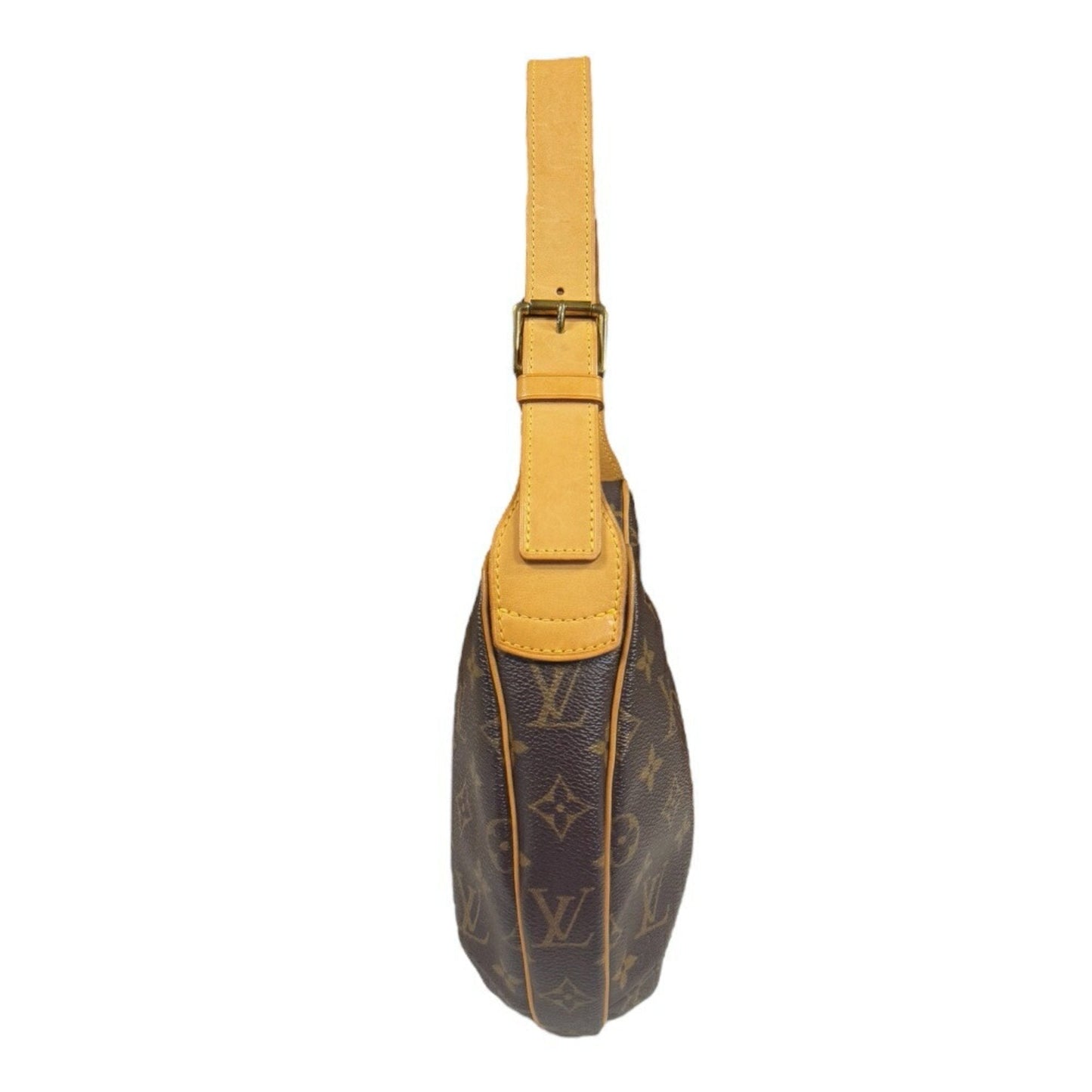 Louis Vuitton Croissant