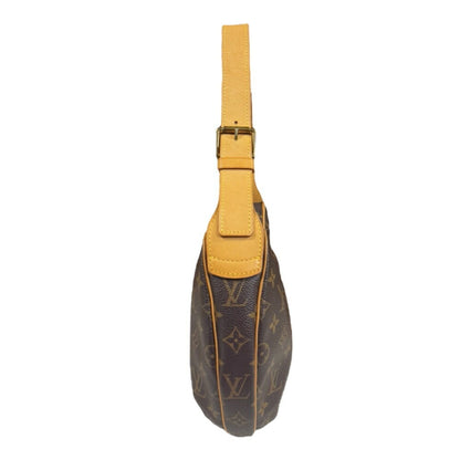 Louis Vuitton Croissant