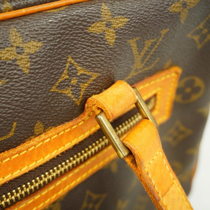 Louis Vuitton Cité