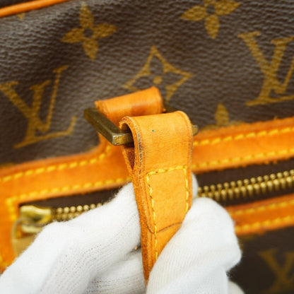 Louis Vuitton Cité