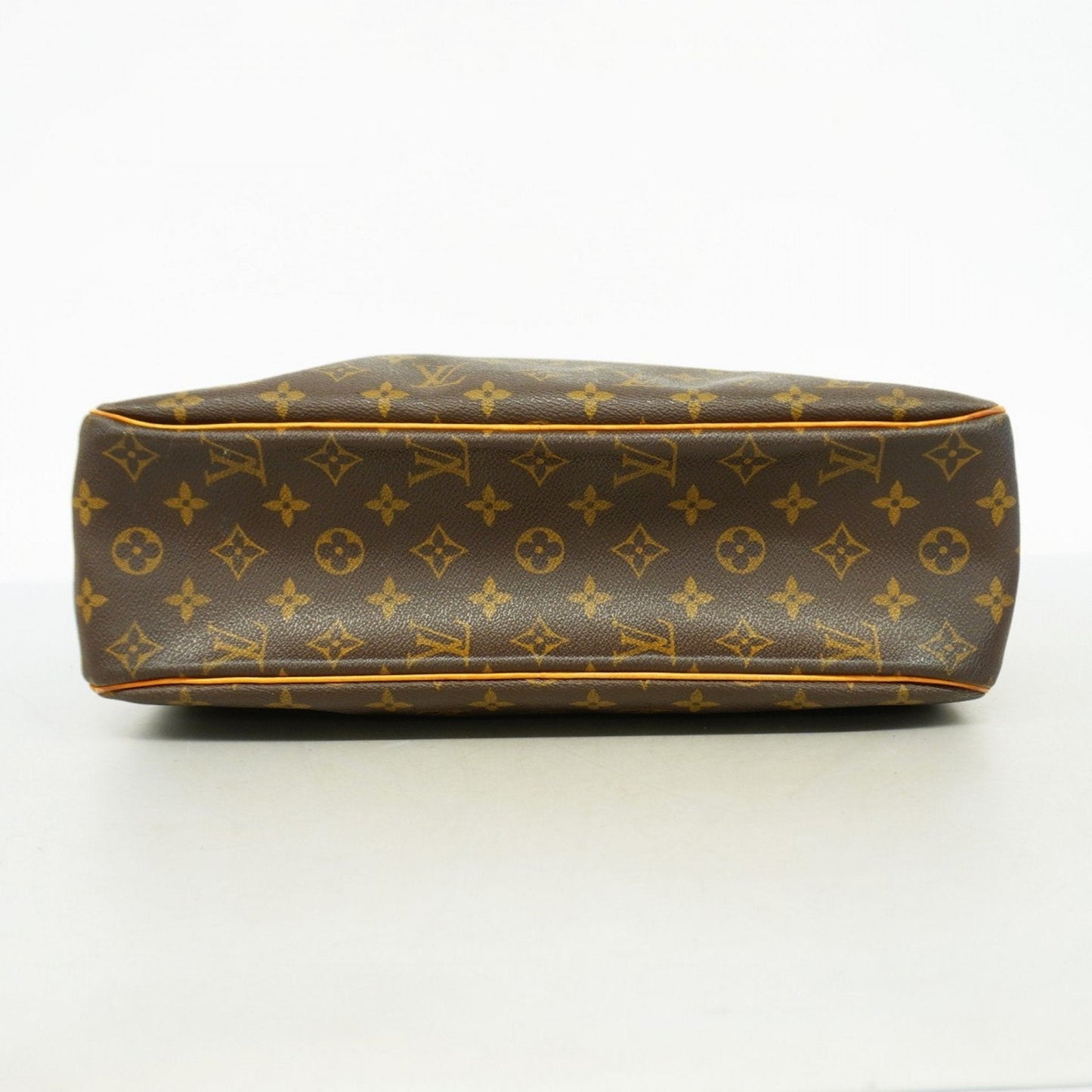 Louis Vuitton Cité
