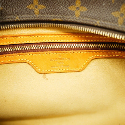Louis Vuitton Cité
