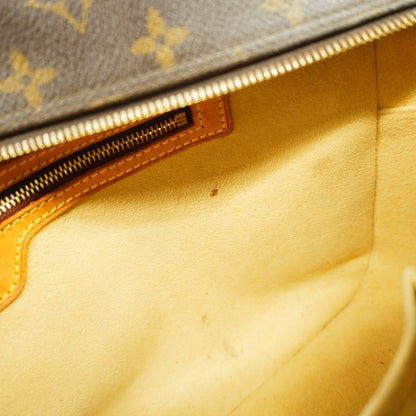 Louis Vuitton Cité