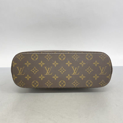 Louis Vuitton Vavin GM