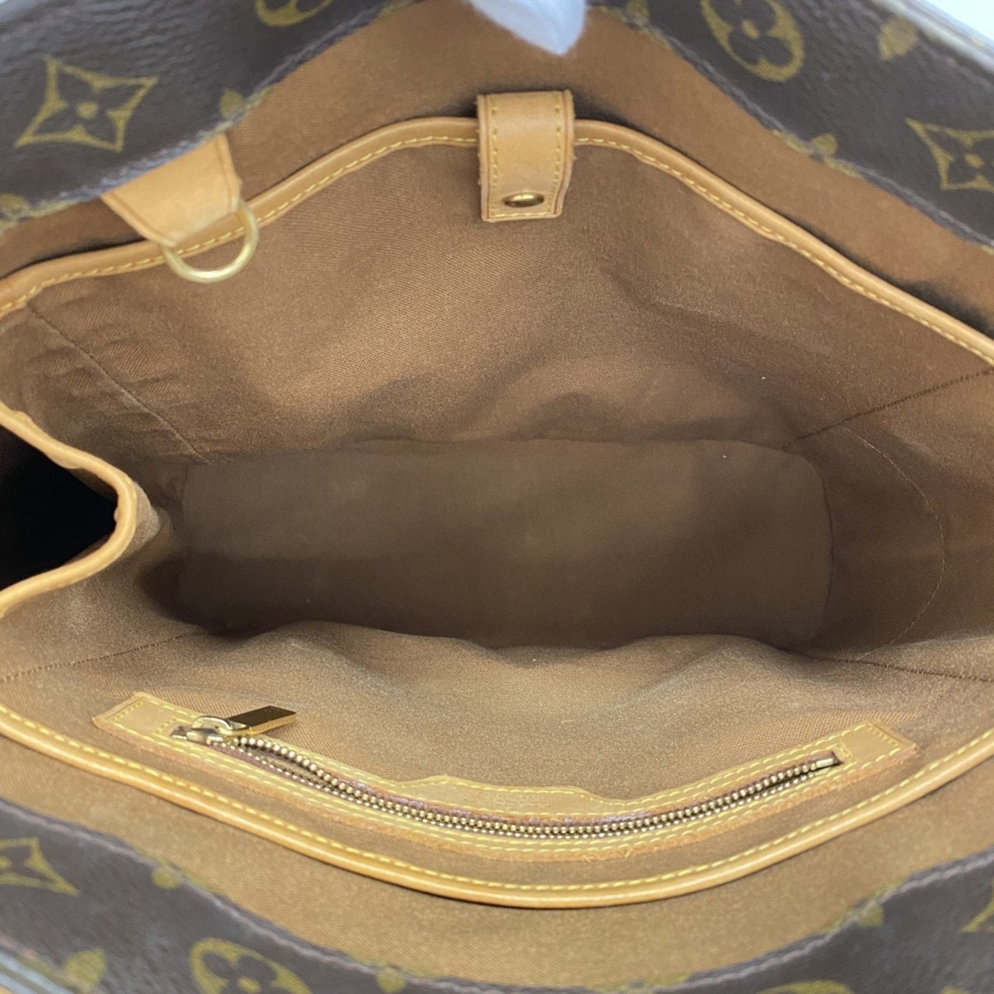 Louis Vuitton Vavin GM